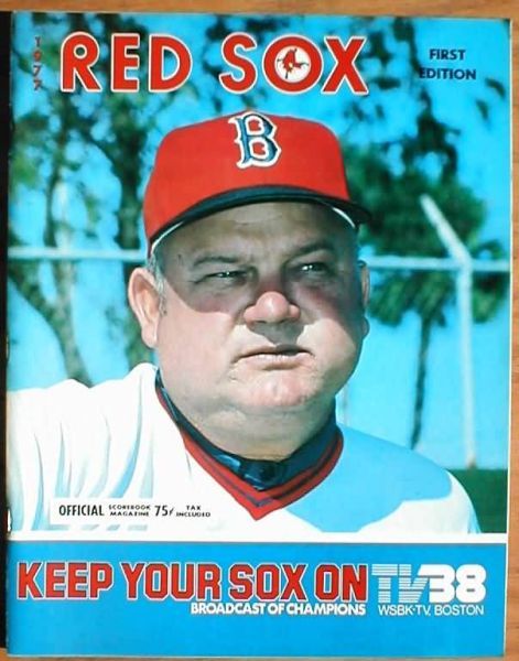 1978 Boston Red Sox